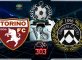 Prediksi Skor Torino Vs Udinese 11 Februari 2018