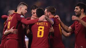 Roma 2