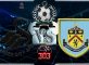 Prediksi Skor Swansea City Vs Burnley 10 Februari 2018