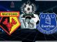 Prediksi Skor Watford Vs Everton 25 Februari 2018