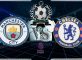 Manchester City Vs Chelsea