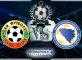 Prediksi Skor Bulgaria Vs Bosnia Herzegovina 24 Maret 2018