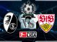 Prediksi Skor Freiburg Vs Stuttgart 17 Maret 2018