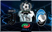 Prediksi Skor Juventus Vs Atalanta 15 Maret 2018