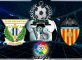 Prediksi Skor Leganes Vs Valencia 1 April 2018