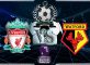 Prediksi Skor Liverpool Vs Watford 18 Maret 2018