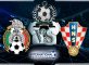 Prediksi Skor Mexico Vs Croatia 28 Maret 2018