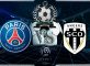 Prediksi Skor PSG Vs Angers SCO 14 Maret 2018