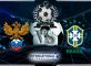 Prediksi Skor Rusia Vs Brazil 23 Maret 2018