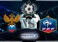Prediksi Skor Russia Vs Prancis 27 Maret 2018