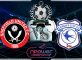 Prediksi Skor Sheffield United Vs Cardiff City 3 April 2018