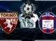 Prediksi Skor Torino Vs Crotone 4 April 2018