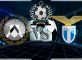 Prediksi Skor Udinese Vs Lazio 8 April 2018 1