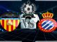 Prediksi Skor Valencia Vs Espanyol 9 April 2018