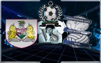 Prediksi Skor Aston Villa Vs Cardiff City 11 April 2018