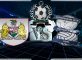 Prediksi Skor Aston Villa Vs Cardiff City 11 April 2018