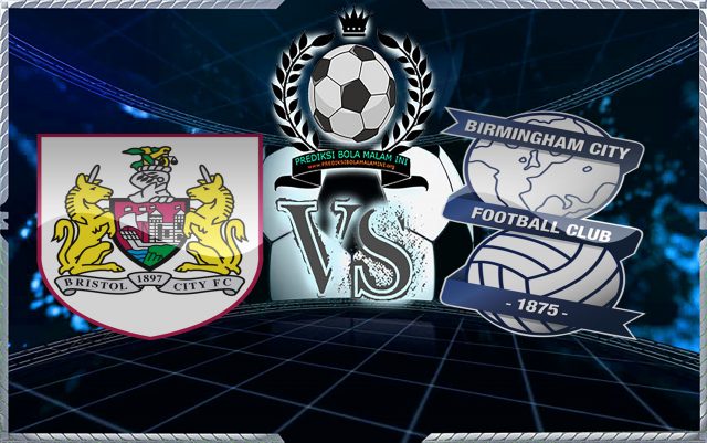 Prediksi Skor Aston Villa Vs Cardiff City 11 April 2018