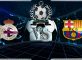 Prediksi Skor DEPORTIVO DE LA CORUÑA Vs BARCELONA 19 April 2018