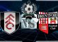 Prediksi Skor Fulham Vs Brentford 14 April 2018 (2)