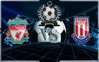 Prediksi Skor Liverpool Vs Stoke City 28 April 2018