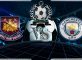 Prediksi Skor West Ham United Vs Manchester City 29 April 2018