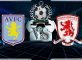 Aston VIlla VS MiddlesBrough ( BOlamalamini )