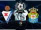 Eibar Vs las Palmas Bola Malam Ini