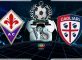 Fiorentina VS Cagliari (bolamalamini)