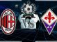 Prediksi Skor Ac Milan Vs Fiorentina 21 Mei 2018 ( 2 )