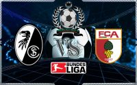 Prediksi Skor Freiburg Vs Augsburg 12 Mei 2018