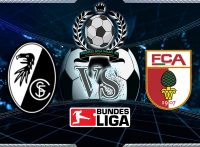 Prediksi Skor Freiburg Vs Augsburg 12 Mei 2018