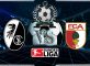 Prediksi Skor Freiburg Vs Augsburg 12 Mei 2018