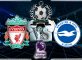 Prediksi Skor Liverpool Vs Birghton & Hove Albion 13 Mei 2018