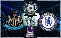 Prediksi Skor Newcastle United Vs Chelsea 13 Mei 2018