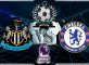 Prediksi Skor Newcastle United Vs Chelsea 13 Mei 2018