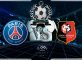 Prediksi Skor PSG Vs Rennes 13 Mei 2018