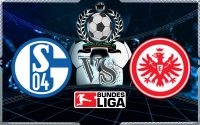 Prediksi Skor Schalke 04 Vs Eintracht Frankfurt 12 Mei 2018