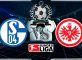 Prediksi Skor Schalke 04 Vs Eintracht Frankfurt 12 Mei 2018