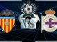 Prediksi Skor Valencia Vs Deportivo La Coruna 20 Mei 2018