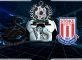 Swansea City Vs Stoke City Prediksibolamalamini