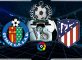 Prediksi Skor Getafe Vs Atletico Madrid 12 Mei 2018