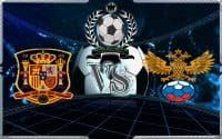 Prediksi Skor Spanyol Vs Rusia 01 Juli 2018 3