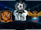 Prediksi Skor Spanyol Vs Rusia 01 Juli 2018 3