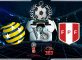 Prediksi Skor Australia Vs Peru 26 Juni 2018