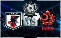Prediksi Skor Jepang Vs Polandia 28 Juni 2018