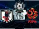 Prediksi Skor Jepang Vs Polandia 28 Juni 2018