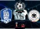 Prediksi Skor Korea Selatan Vs Jerman 27 Juni 2018