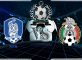 Prediksi Skor Korea Selatan Vs Meksiko 23 Juni 2018