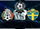 Prediksi Skor Meksiko Vs Swedia 27 Juni 2018