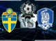 Prediksi Skor Sweden Vs Republik Korea 18 Juni 2018